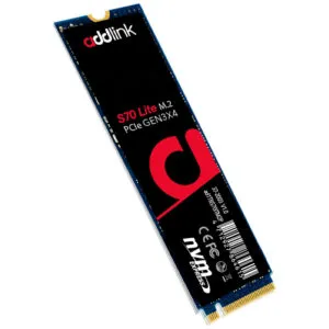 ADLINK-S70-Lite