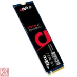 ADLINK-S70-Lite