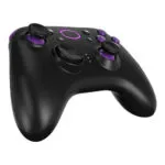 دسته بازی کولرمستر Storm Controller