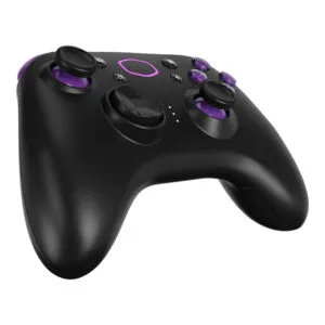 COOLER-MASTER-Storm-Controller