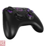 COOLER-MASTER-Storm-Controller