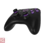 COOLER-MASTER-Storm-Controller
