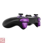 COOLER-MASTER-Storm-Controller