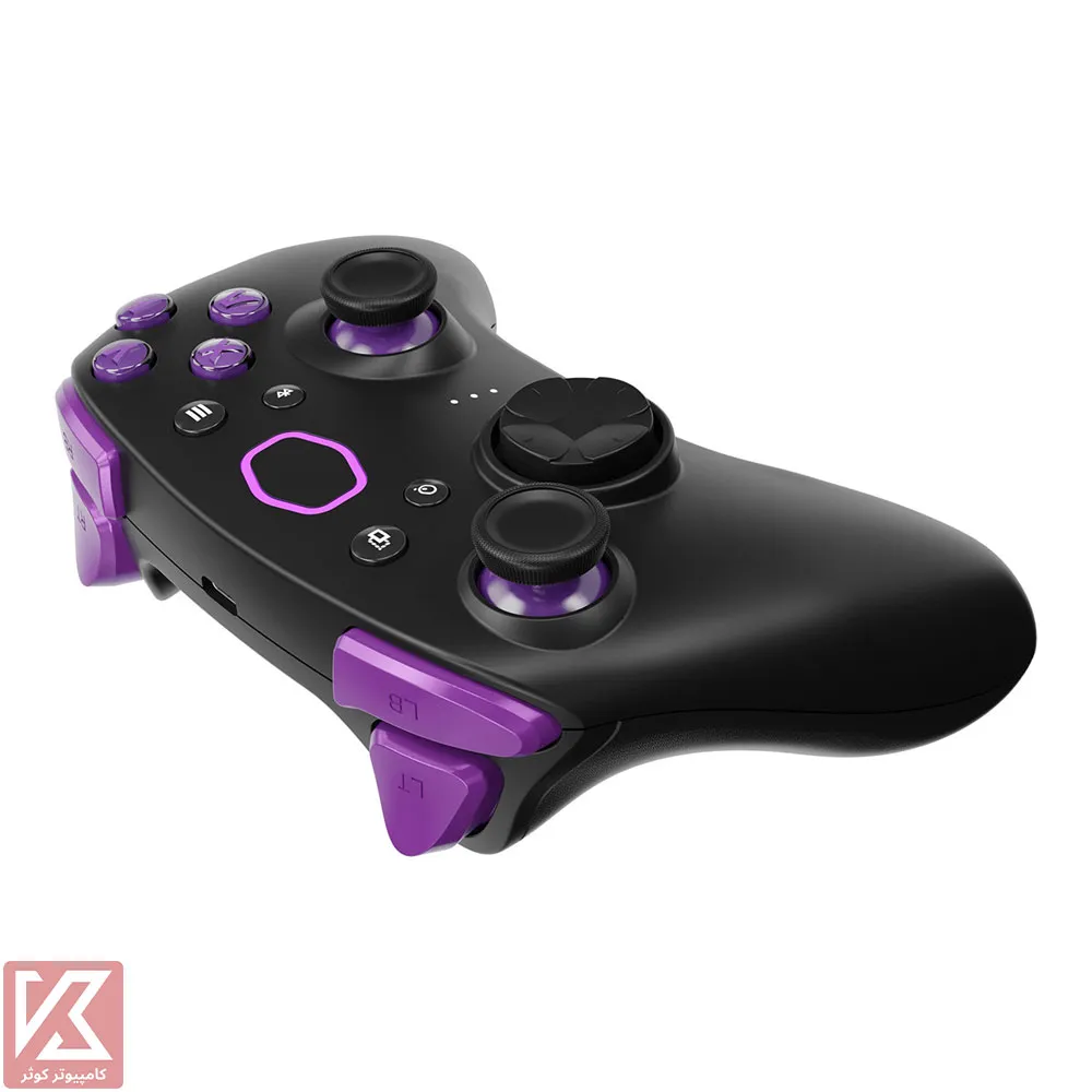 COOLER-MASTER-Storm-Controller