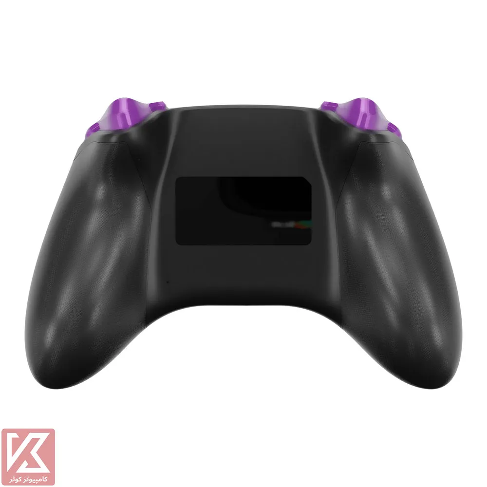 COOLER-MASTER-Storm-Controller