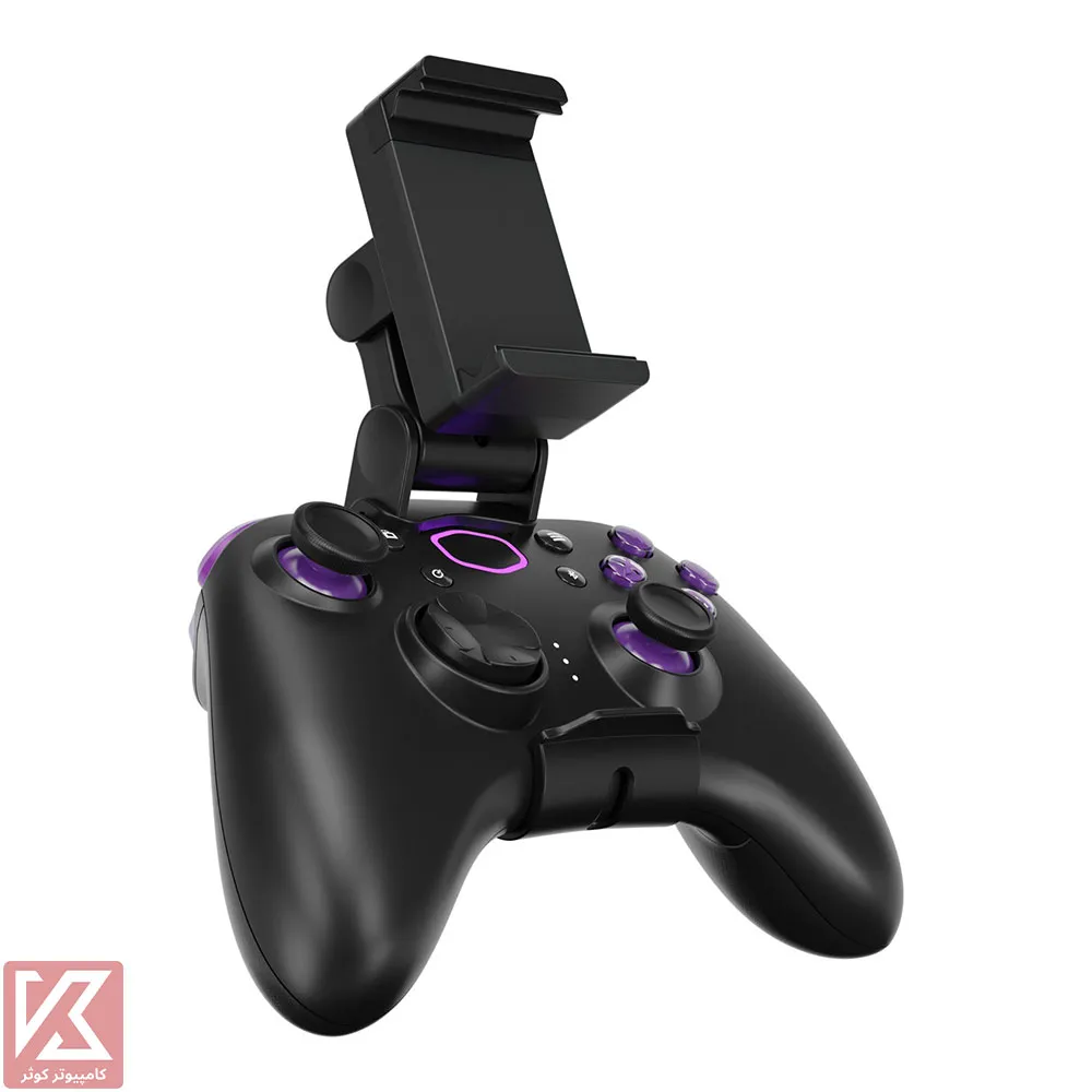 COOLER-MASTER-Storm-Controller