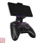 COOLER-MASTER-Storm-Controller