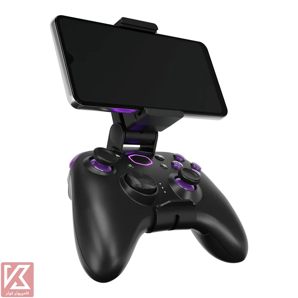 COOLER-MASTER-Storm-Controller