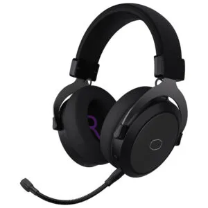 COOLERMASTER-CH321