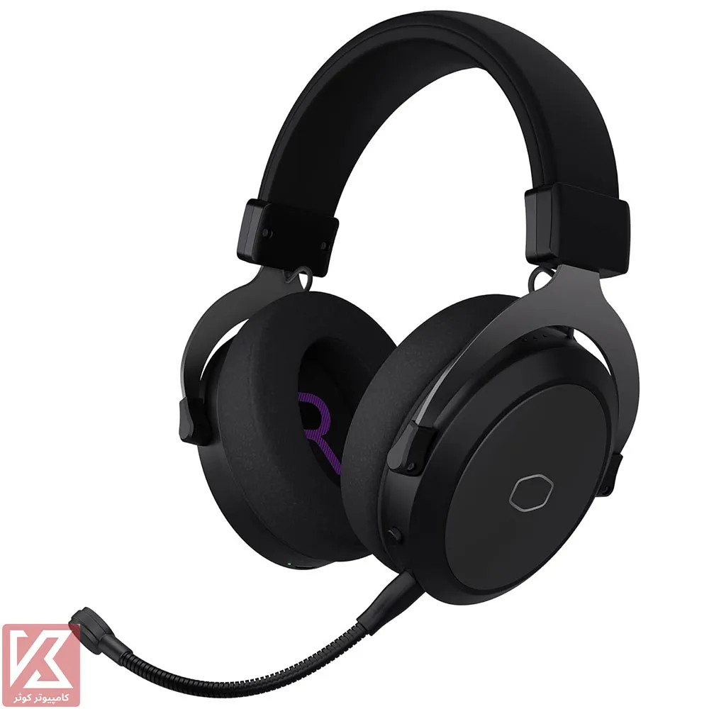 COOLERMASTER-CH321