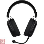 COOLERMASTER-CH321