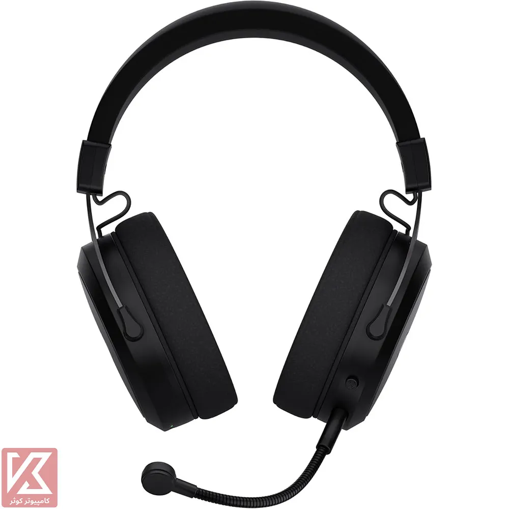 COOLERMASTER-CH321
