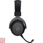 COOLERMASTER-CH321
