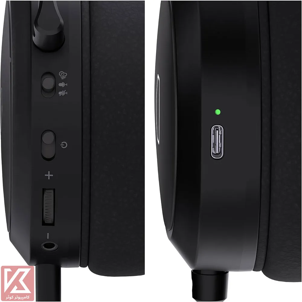 COOLERMASTER-CH321