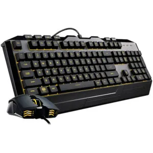 COOLERMASTER-DEVASTATOR3