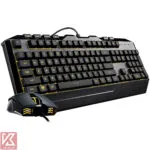 COOLERMASTER-DEVASTATOR3