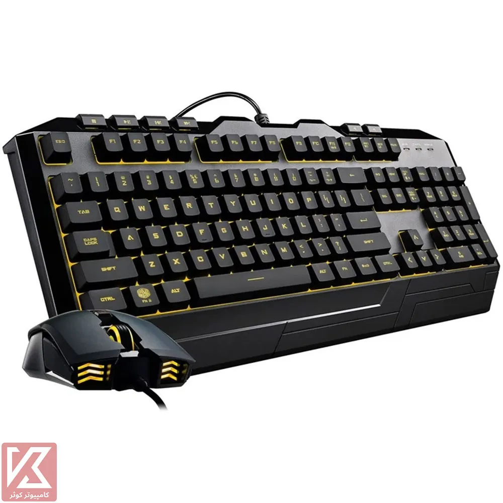 COOLERMASTER-DEVASTATOR3