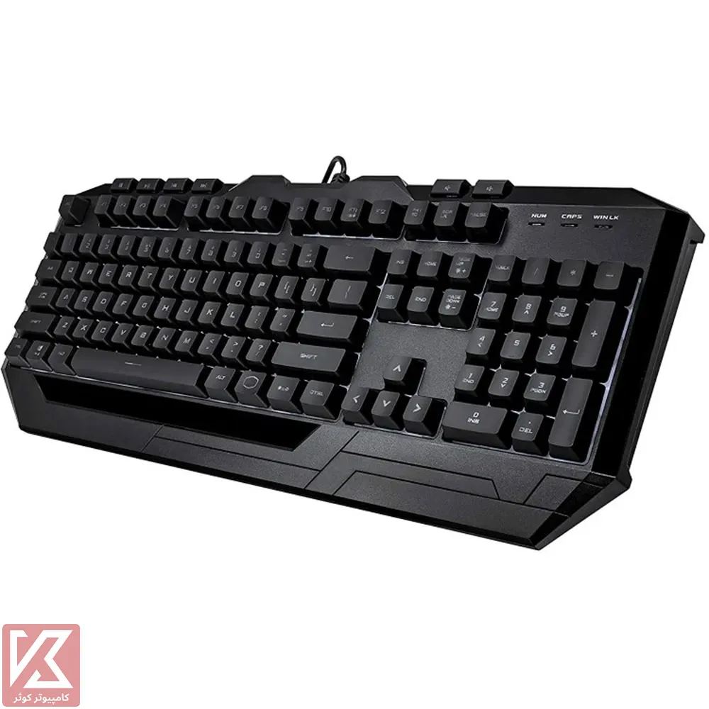 COOLERMASTER-DEVASTATOR3