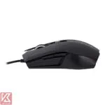 COOLERMASTER-DEVASTATOR3