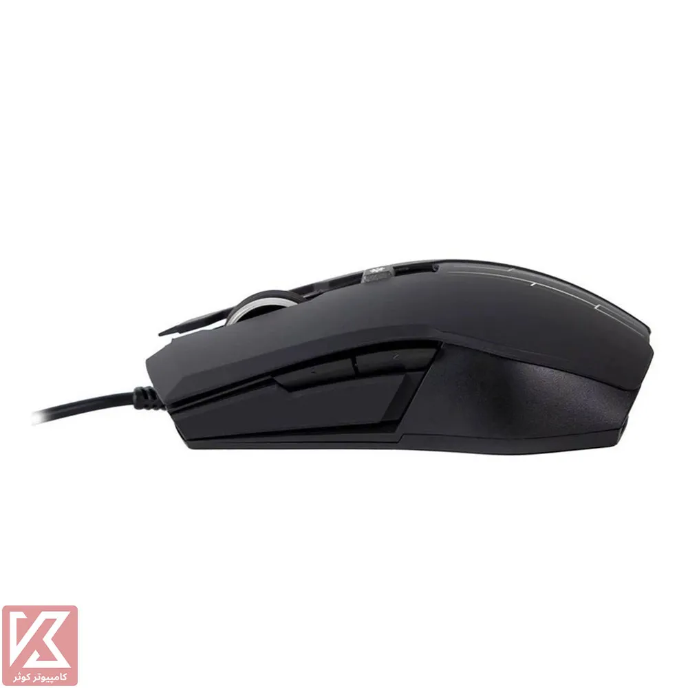 COOLERMASTER-DEVASTATOR3