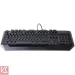 COOLERMASTER-DEVASTATOR3