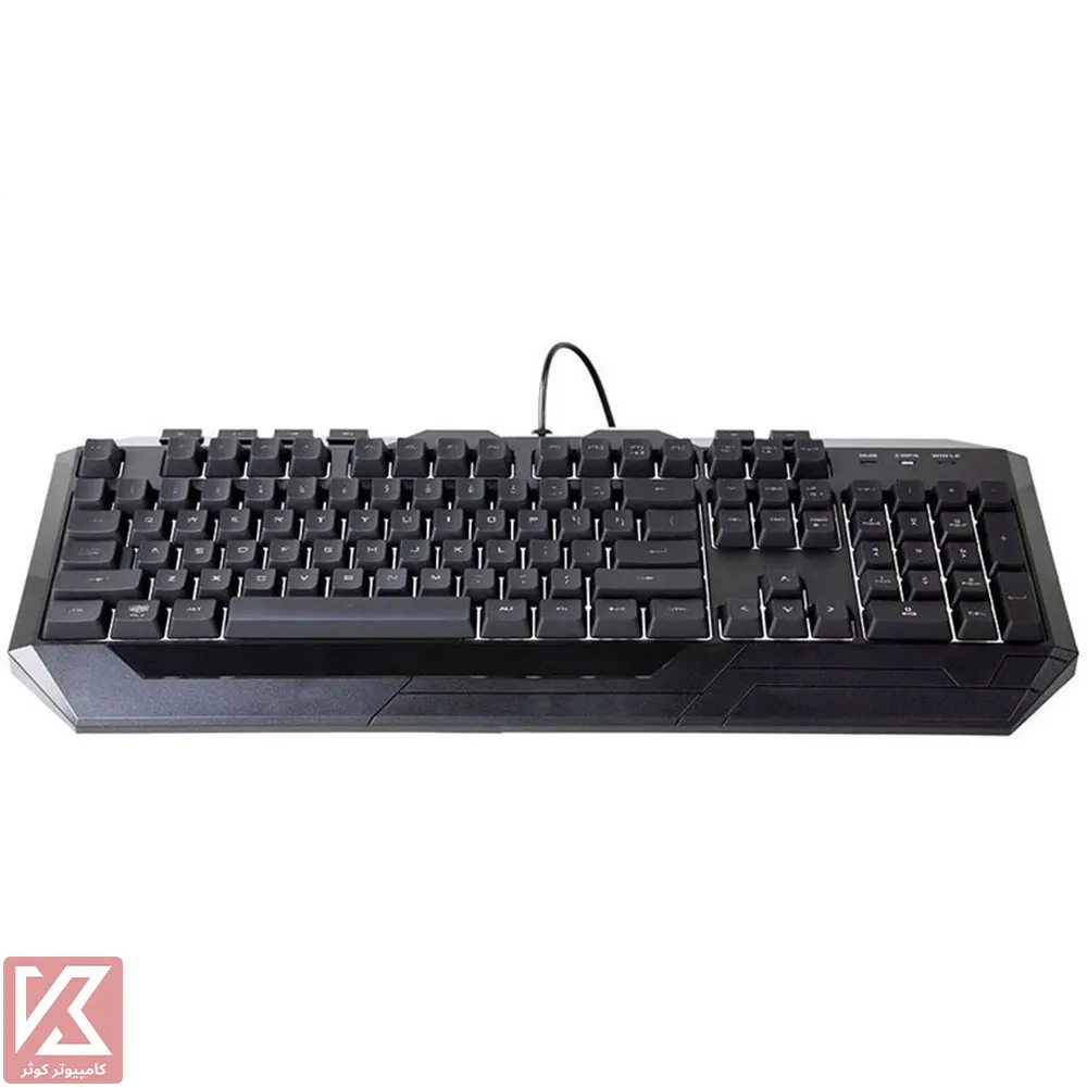 COOLERMASTER-DEVASTATOR3
