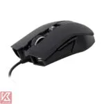 COOLERMASTER-DEVASTATOR3