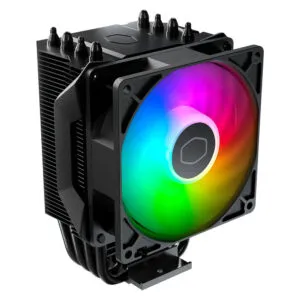 COOLERMASTER-Hyper-411-Nano-ARGB