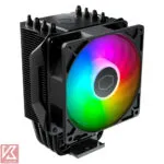 COOLERMASTER-Hyper-411-Nano-ARGB
