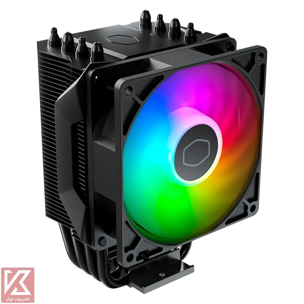 COOLERMASTER-Hyper-411-Nano-ARGB