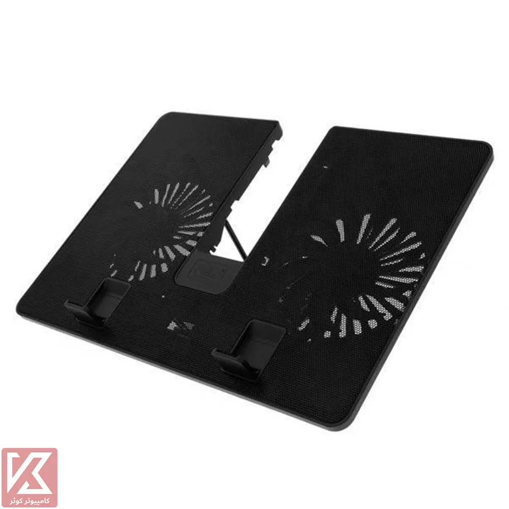 COOLPAD-DEEPCOOL-U-PAL