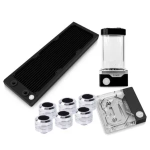 Custom-Water-Cooling-PCKOSAR