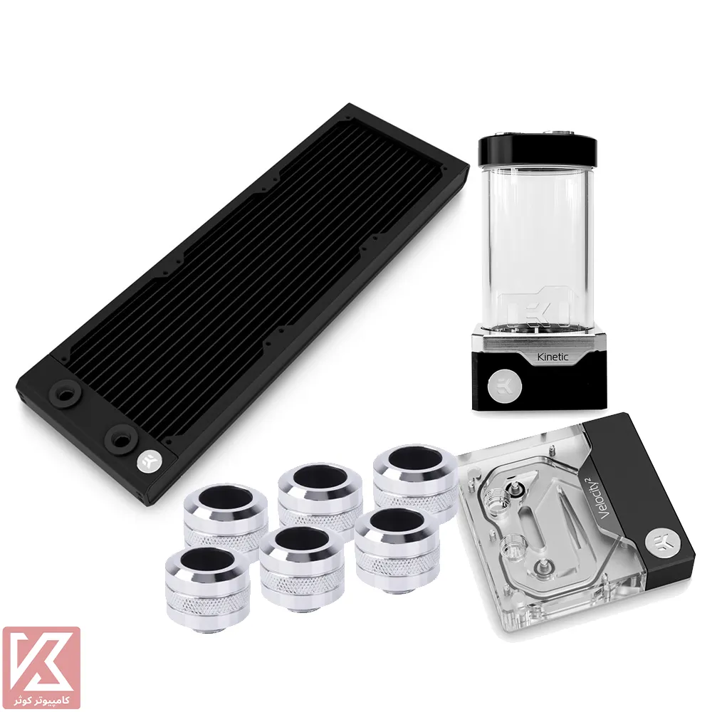 Custom-Water-Cooling-PCKOSAR