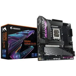 GIGABYTE-B860M-AORUS-ELITE