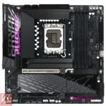 GIGABYTE-B860M-AORUS-ELITE