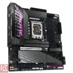 GIGABYTE-B860M-AORUS-ELITE