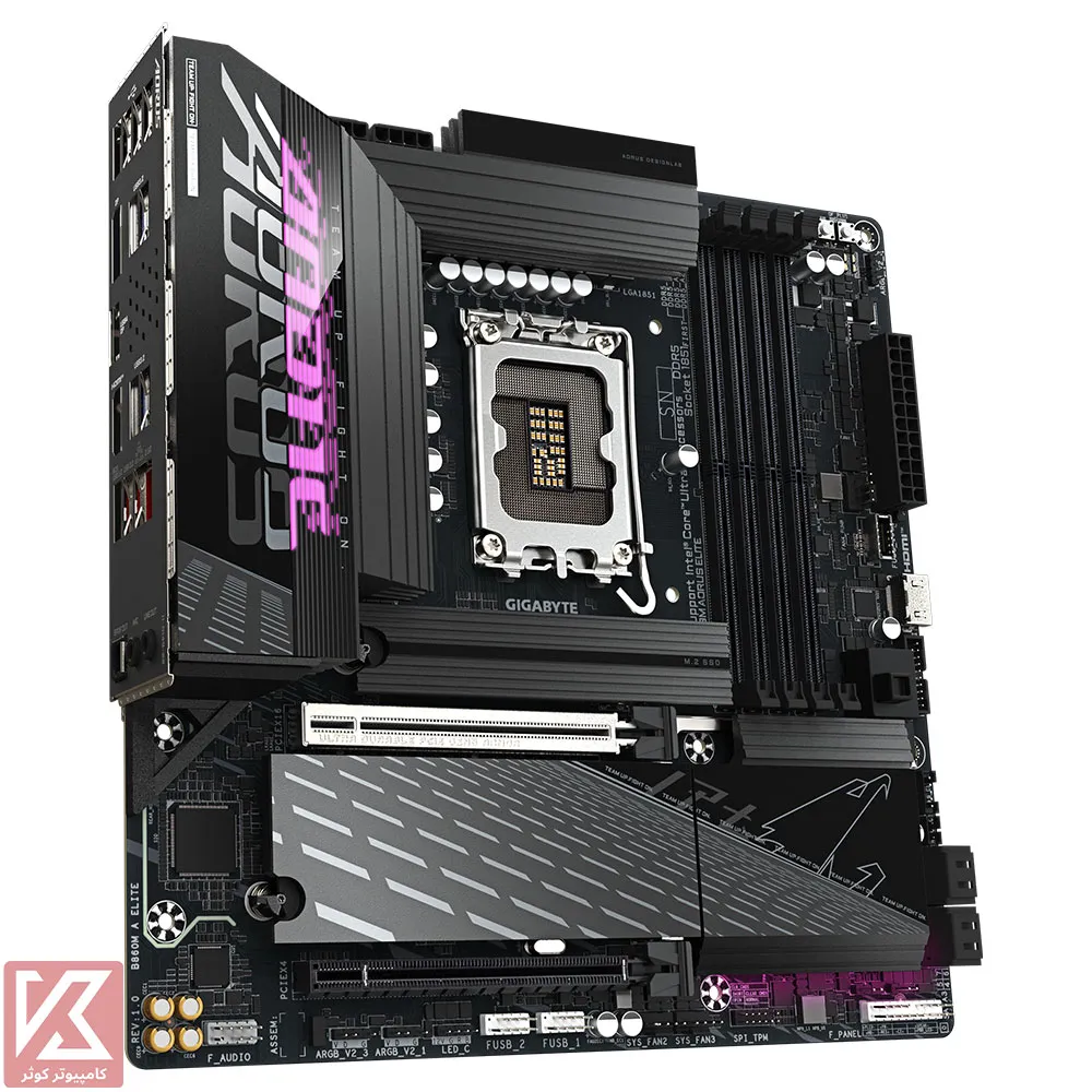 GIGABYTE-B860M-AORUS-ELITE