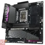 GIGABYTE-B860M-AORUS-ELITE