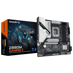 GIGABYTE-Z890M-GAMING-X