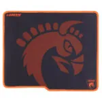 ماوس پد حرفه ای گرین مدل GRIFFIN 300-S