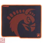 GREEN-Griffin-300-S