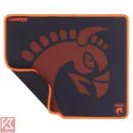 GREEN-Griffin-300-S