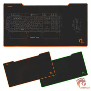 GRIFFIN-700-L