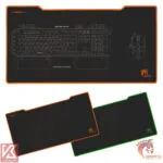 GRIFFIN-700-L