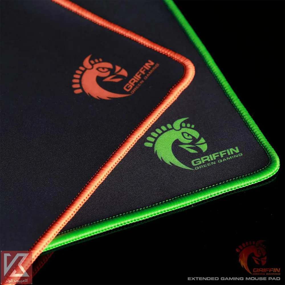 GRIFFIN-700-L