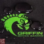 GRIFFIN-700-L