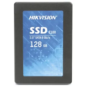 Hikvision-E100-128G