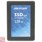 Hikvision-E100-128G