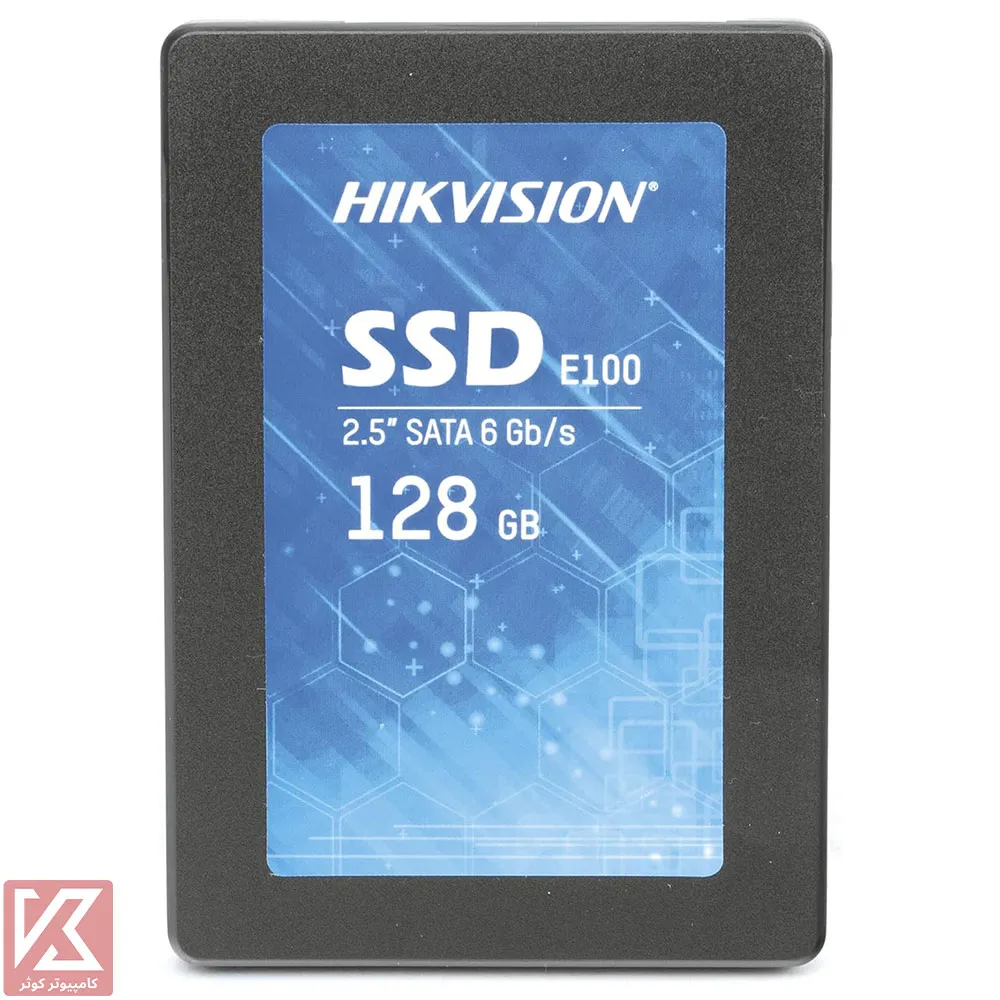 Hikvision-E100-128G