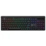 کیبورد Logikey K520B